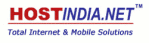 HOSTINDIA.NET